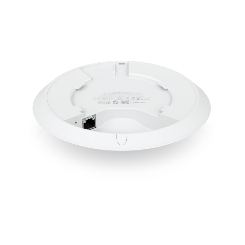 UAP-NANOHD-5 (2).png