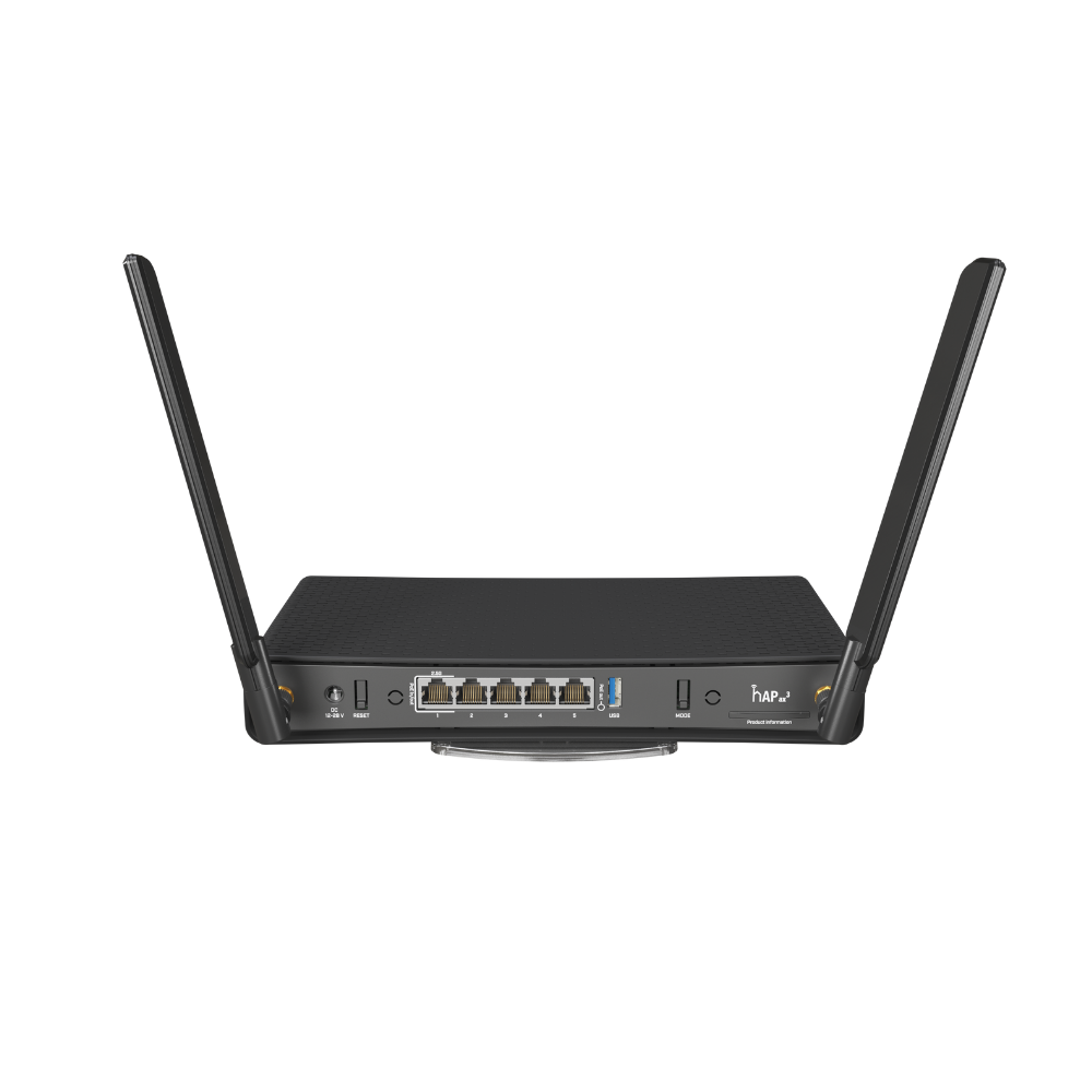 C53UIG+5HPAXD2HPAXD (2).png