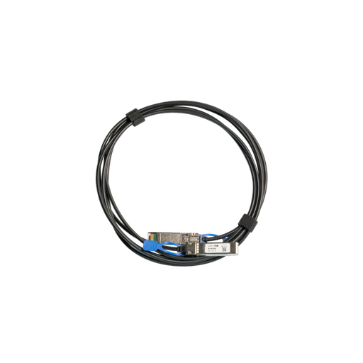 Direct Attach XS+DA0001