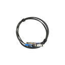 Direct Attach XS+DA0003