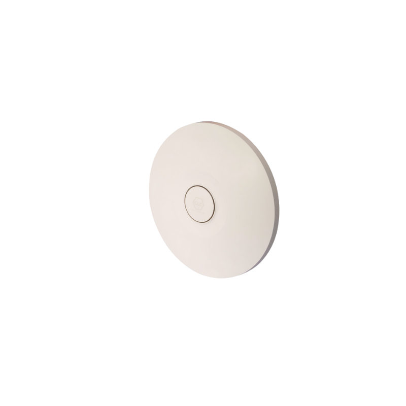 Access Point Lr Pro Wifi 6 Glc Poe Doble Banda 