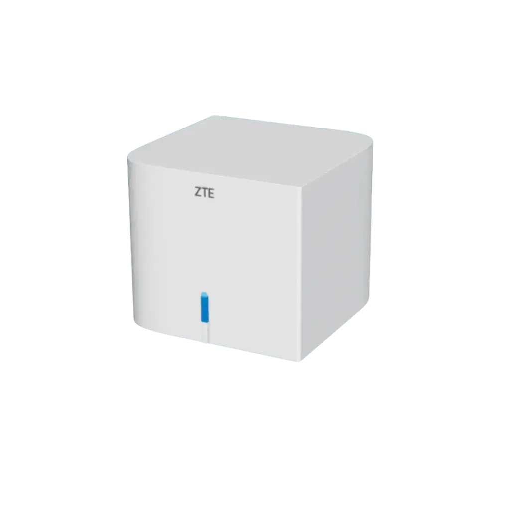 ZXHN H196A AP AC1200 WiFi5 Easy Mesh