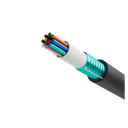  ADSS 12 HILOS BLINDADO 4 KM
