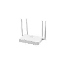 Xpon Onu 4Ge+Wifi Ac+Usb Bridge/router 3.0