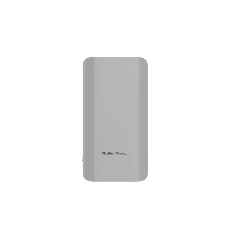 Enlace inalámbrico 5GHz Dual-stream 802.11ac 1KM