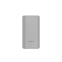 Enlace inalámbrico 5GHz Dual-stream 802.11ac 1KM