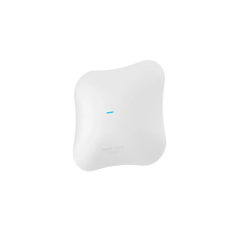 Punto de Acceso Wi-Fi 7 Pro BE5040 Dual-Band