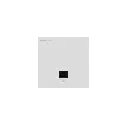 Punto de Acceso Wi-Fi 5