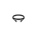 UTP CAT 6A Patch Cord 1.2m LSZH