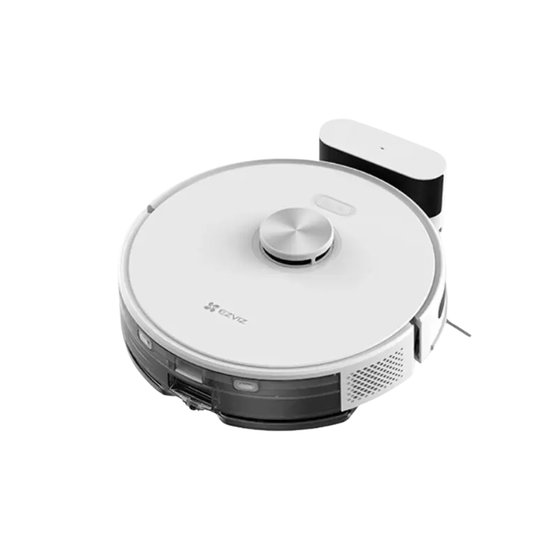 Aspiradora Robot Ezviz