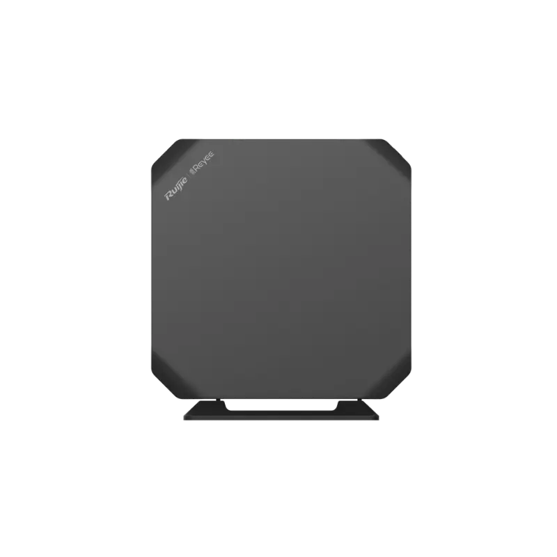 Router Inalámbrico Wi-Fi 5 Gigabit Wall-Mount