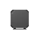 Router Inalámbrico Wi-Fi 5 Gigabit Wall-Mount