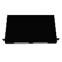 Distribuidor De Fibra Optica 24 Puertos C/Adaptador Sc/Apc C/ Pigtail Con Proteccion Frontal