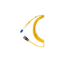 P.Cord Fo Lc/Pc-Fc/Pc Sm X 5Mts Duplex