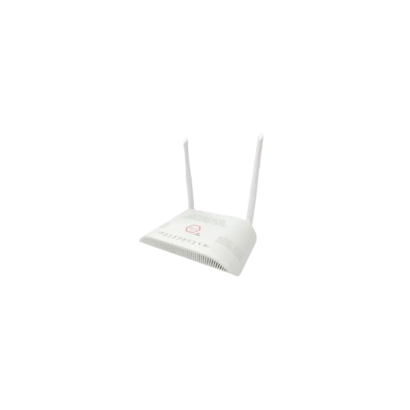 Xpon Onu 2Ge+Wifix2(R) Bridge/Router