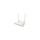 Xpon Onu 2Ge+Wifix2(R) Bridge/Router