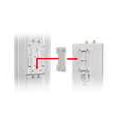 EasyBracket™ 912 - Accesorio 