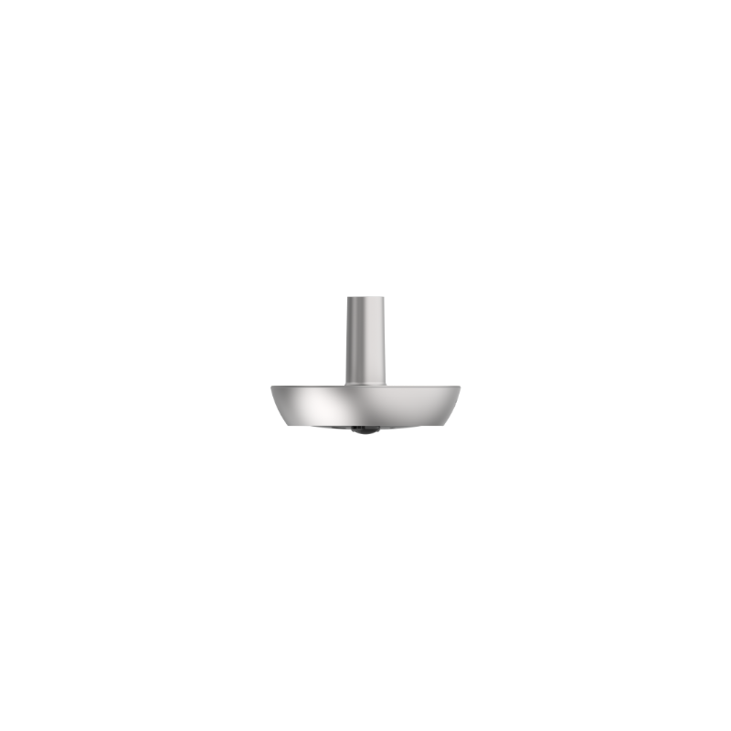 Timbre Mirilla + pantalla táctil interior wifi y con batería