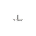 Timbre Mirilla + pantalla táctil interior wifi y con batería