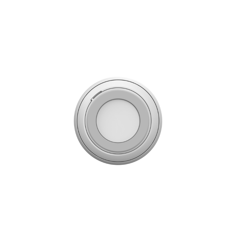 Smart Button