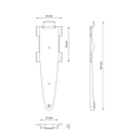 EasyBracket™ para ePMP™ 