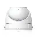 uvc-g5-turret-ultra-6.webp