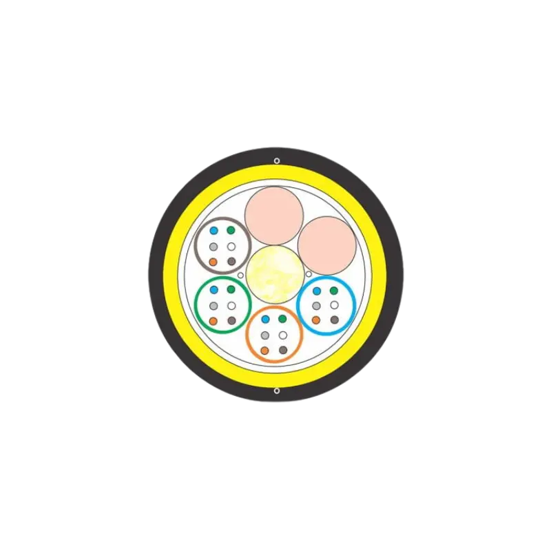 FIBER-ADSS-80-24 (2).webp