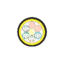 FIBER-ADSS-80-24 (2).webp
