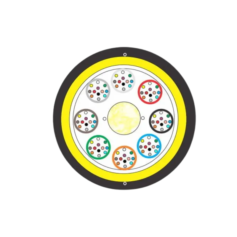 ADSS SPAN 80 96 CABLE (2).webp