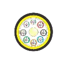 ADSS SPAN 80 96 CABLE (2).webp