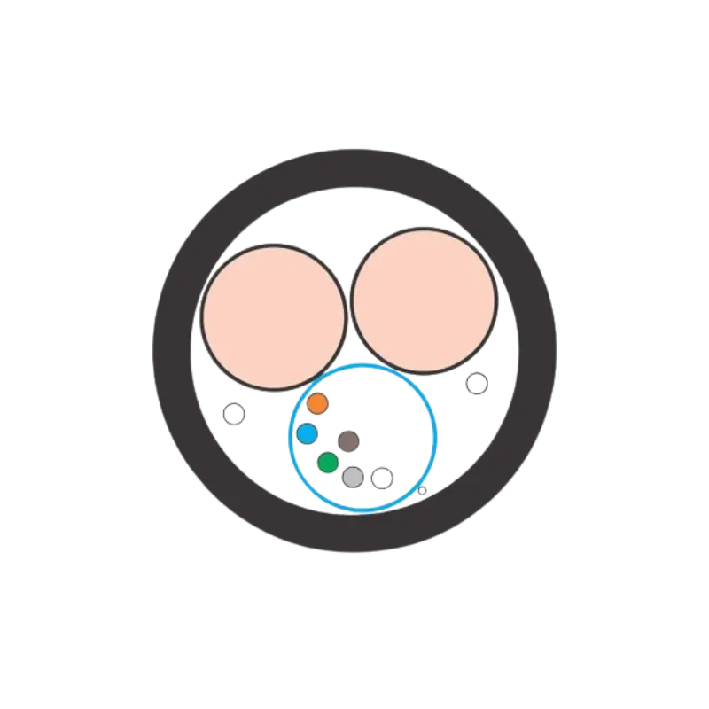 FIBER-ASU-80-6 (2).webp
