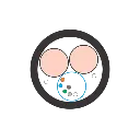 FIBER-ASU-80-6 (2).webp