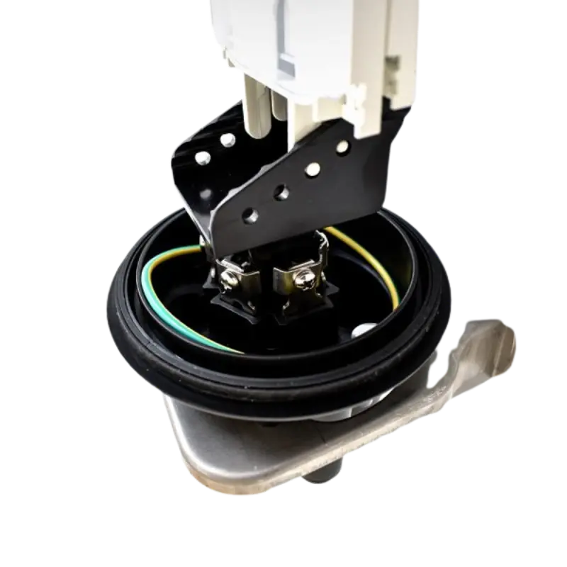 FIBER-BOTELLA-24 (4).webp