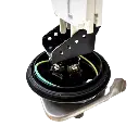 FIBER-BOTELLA-24 (4).webp