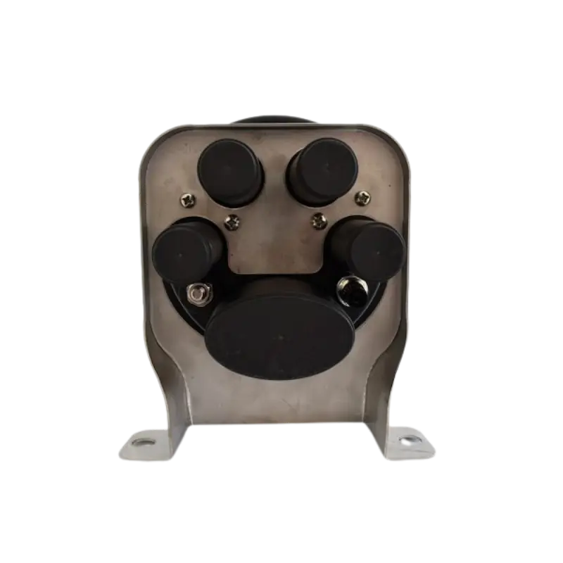 FIBER-BOTELLA-24 (3).webp