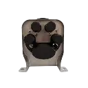 FIBER-BOTELLA-24 (3).webp