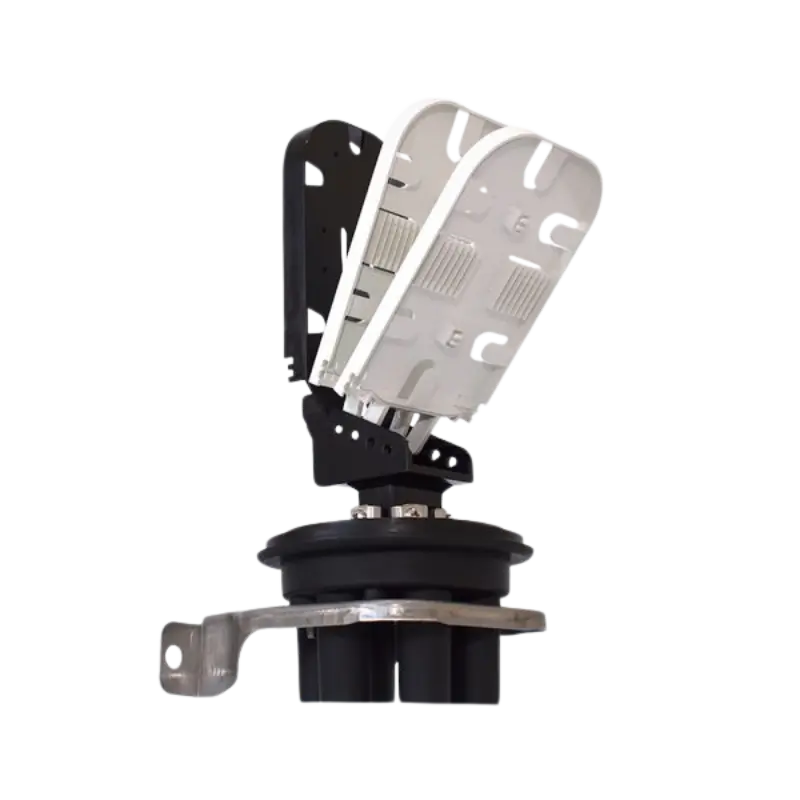 FIBER-BOTELLA-24 (2).webp