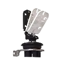 FIBER-BOTELLA-24 (2).webp