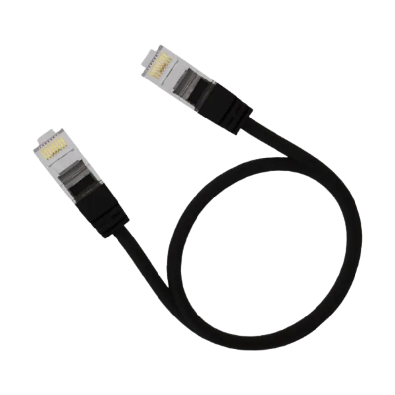 LAN-PATCHCORD-CAT6-1 (2).webp