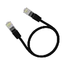LAN-PATCHCORD-CAT6-1 (2).webp