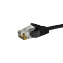 LAN-PATCHCORD-CAT6-1 (3).webp