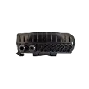 FIBER-NAP-2X16-3 (2).webp