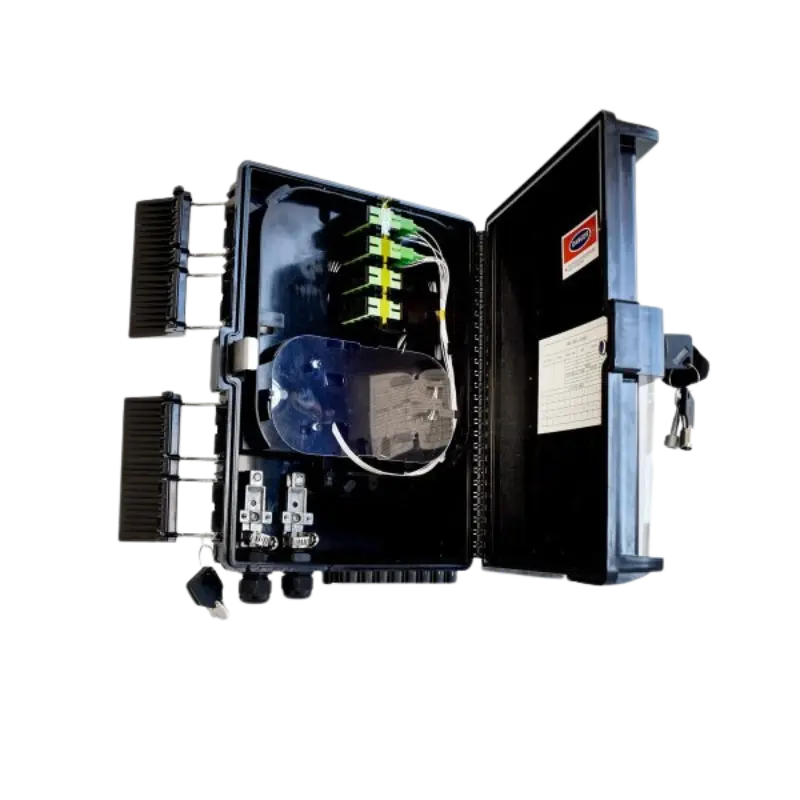 FIBER-NAP-2X16-2 (2).webp