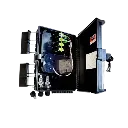 FIBER-NAP-2X16-2 (2).webp