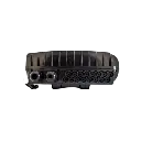 FIBER-NAP-2X16-2 (3).webp