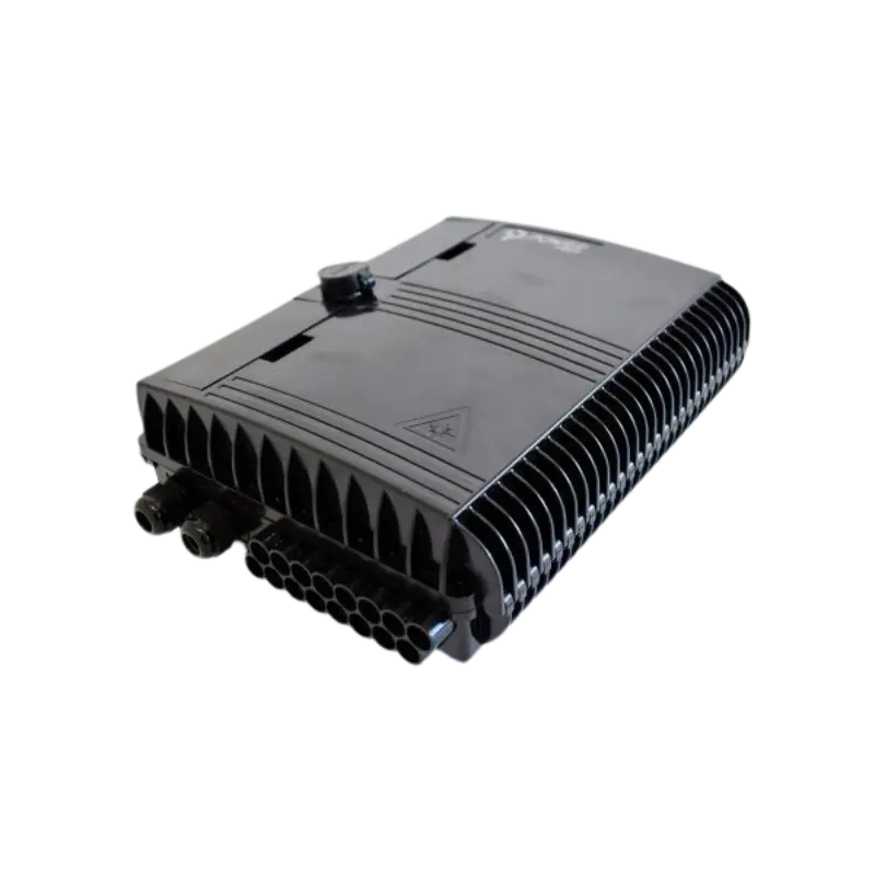 FIBER-NAP-2X16-3 (3).webp