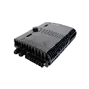 FIBER-NAP-2X16-3 (3).webp