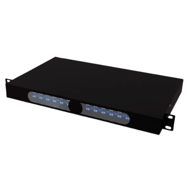 FIBER-ODF-24-4 (2).webp