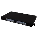 FIBER-ODF-24-4 (2).webp