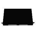 FIBER-ODF-24-4 (3).webp